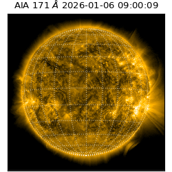 saia - 2026-01-06T09:00:09.350000