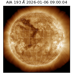 saia - 2026-01-06T09:00:04.843000