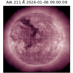 saia - 2026-01-06T09:00:09.625000