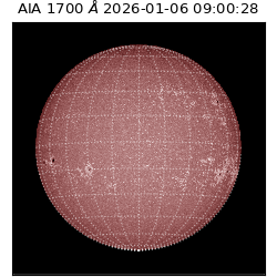 saia - 2026-01-06T09:00:28.743000