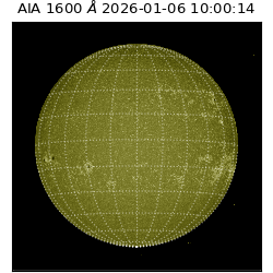 saia - 2026-01-06T10:00:14.126000