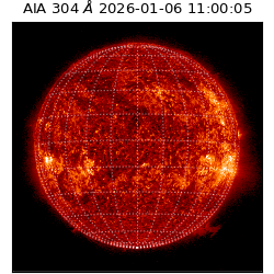 saia - 2026-01-06T11:00:05.129000