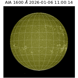 saia - 2026-01-06T11:00:14.126000