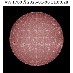 saia - 2026-01-06T11:00:28.718000