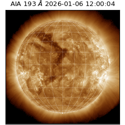 saia - 2026-01-06T12:00:04.843000