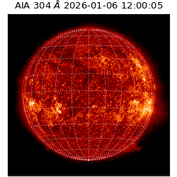 saia - 2026-01-06T12:00:05.133000