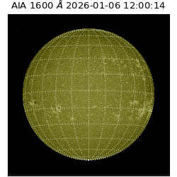 saia - 2026-01-06T12:00:14.125000