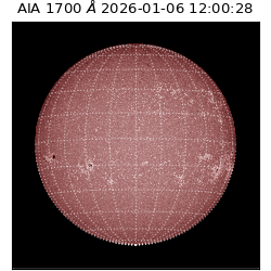 saia - 2026-01-06T12:00:28.719000