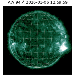saia - 2026-01-06T12:59:59.122000