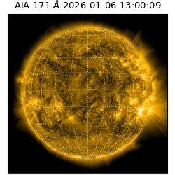 saia - 2026-01-06T13:00:09.350000