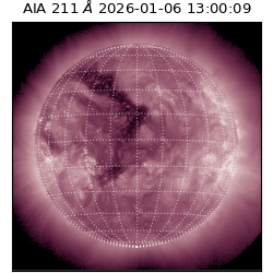saia - 2026-01-06T13:00:09.626000