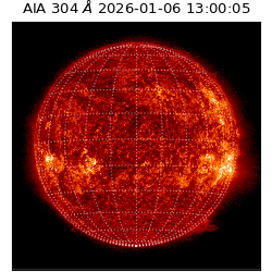 saia - 2026-01-06T13:00:05.129000