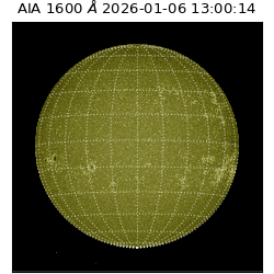 saia - 2026-01-06T13:00:14.126000