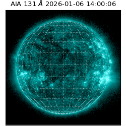 saia - 2026-01-06T14:00:06.623000