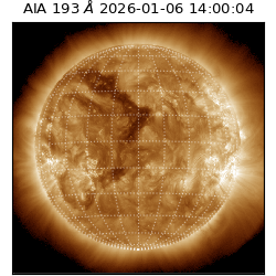 saia - 2026-01-06T14:00:04.835000