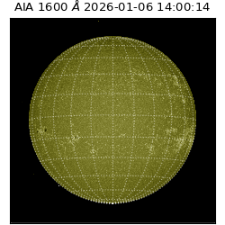 saia - 2026-01-06T14:00:14.118000