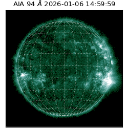 saia - 2026-01-06T14:59:59.138000