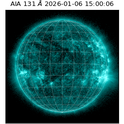 saia - 2026-01-06T15:00:06.622000