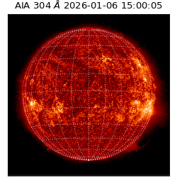 saia - 2026-01-06T15:00:05.129000