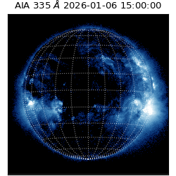 saia - 2026-01-06T15:00:00.632000