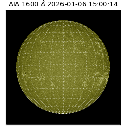saia - 2026-01-06T15:00:14.125000