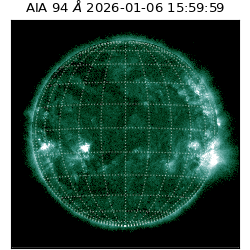 saia - 2026-01-06T15:59:59.122000