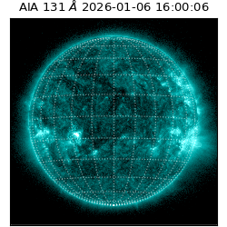 saia - 2026-01-06T16:00:06.622000