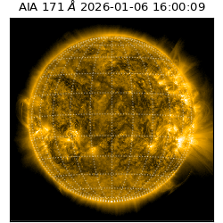 saia - 2026-01-06T16:00:09.350000