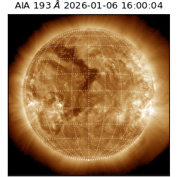 saia - 2026-01-06T16:00:04.843000