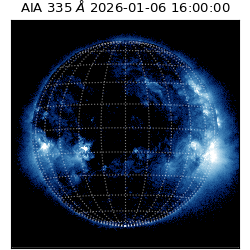 saia - 2026-01-06T16:00:00.632000