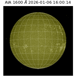 saia - 2026-01-06T16:00:14.126000