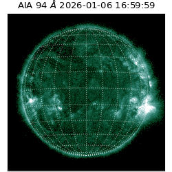 saia - 2026-01-06T16:59:59.122000