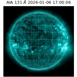 saia - 2026-01-06T17:00:06.622000
