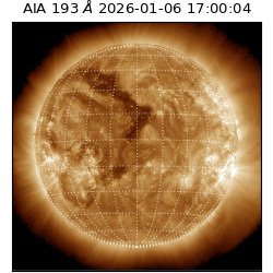 saia - 2026-01-06T17:00:04.843000