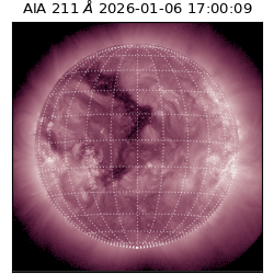 saia - 2026-01-06T17:00:09.626000