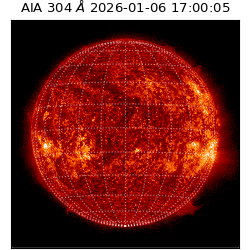 saia - 2026-01-06T17:00:05.129000