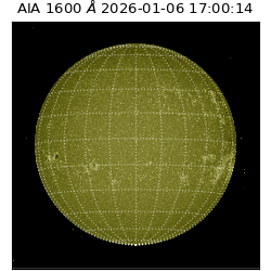 saia - 2026-01-06T17:00:14.125000