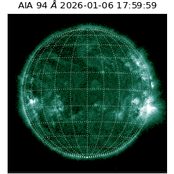 saia - 2026-01-06T17:59:59.122000