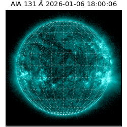 saia - 2026-01-06T18:00:06.622000