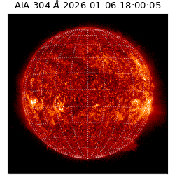 saia - 2026-01-06T18:00:05.129000