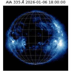 saia - 2026-01-06T18:00:00.632000