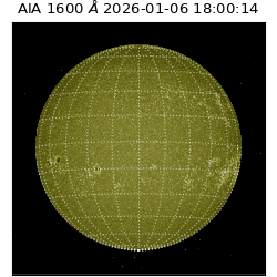 saia - 2026-01-06T18:00:14.126000