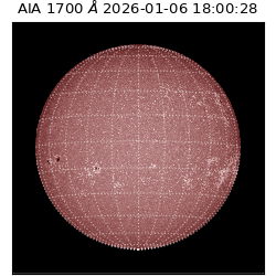 saia - 2026-01-06T18:00:28.726000