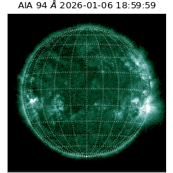 saia - 2026-01-06T18:59:59.130000