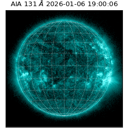 saia - 2026-01-06T19:00:06.622000