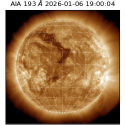 saia - 2026-01-06T19:00:04.843000