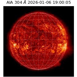 saia - 2026-01-06T19:00:05.129000