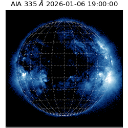 saia - 2026-01-06T19:00:00.632000