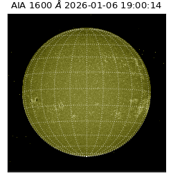 saia - 2026-01-06T19:00:14.126000