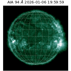 saia - 2026-01-06T19:59:59.122000